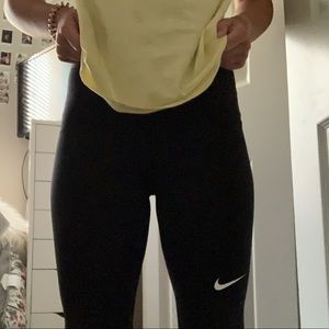 Nike Leggings